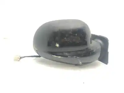 Pezzo di ricambio per auto di seconda mano retrovisore destro per chevrolet tacuma se riferimenti oem iam 99000102