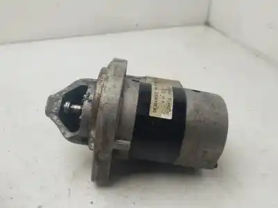 Peça sobressalente para automóvel em segunda mão motor de arranque por ford grand c-max titanium referências oem iam cv6t11000ga