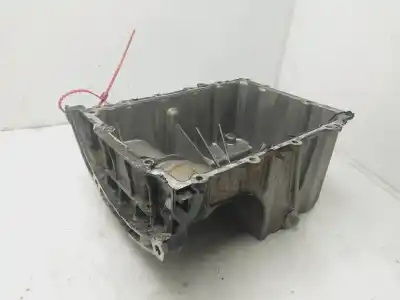 Peça sobressalente para automóvel em segunda mão cárter por ford grand c-max titanium referências oem iam cm5g6675fc