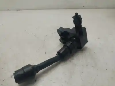 Автозапчастина б/у котушка запалювання для ford grand c-max titanium посилання на oem iam cm5g12a366ca  