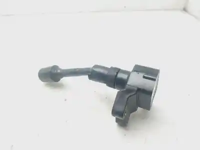 Автозапчастина б/у котушка запалювання для ford grand c-max titanium посилання на oem iam cm5g12a366ca  