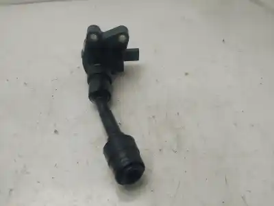Автозапчастина б/у котушка запалювання для ford grand c-max titanium посилання на oem iam cm5g12a366ca  