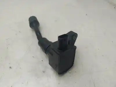 Автозапчастина б/у котушка запалювання для ford grand c-max titanium посилання на oem iam cm5g12a366ca  