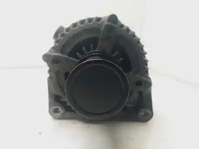Автозапчастина б/у генератор для ford grand c-max titanium посилання на oem iam cv6t10300db  