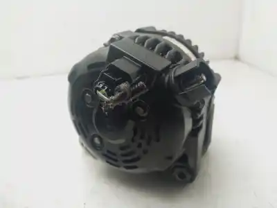 Peça sobressalente para automóvel em segunda mão alternador por ford grand c-max titanium referências oem iam cv6t10300db