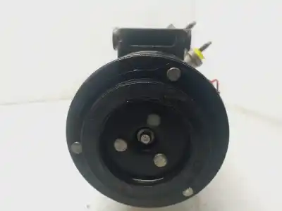 Pezzo di ricambio per auto di seconda mano compressore aria condizionata per ford grand c-max titanium riferimenti oem iam cv6119d629fc  