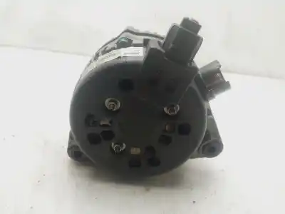 Second-hand car spare part alternator for ford focus c-max (cap) ghia (d) oem iam references 4m5t10300lc