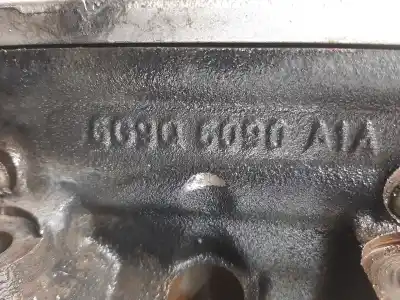 Автозапчастина б/у доп для ford focus c-max (cap) ghia (d) посилання на oem iam 6q9q6090a1a  