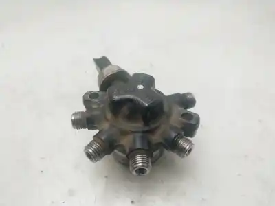 Second-hand car spare part distributor pipe for ford focus c-max (cap) ghia (d) oem iam references 4m5q9d280db
