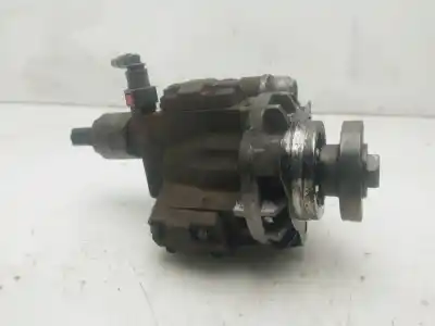 Second-hand car spare part injection pump for ford focus c-max (cap) ghia (d) oem iam references 4m5q9b395ae