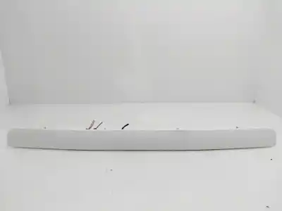 Second-hand car spare part tailgate back door handle for ford focus c-max (cap) ghia (d) oem iam references 6m5r43404b