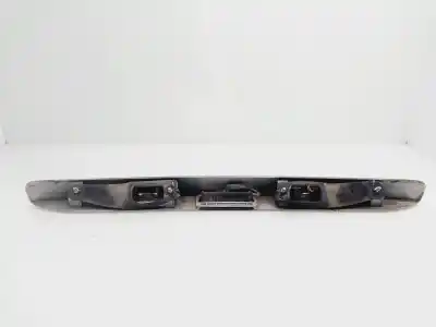 Автозапчастина б/у зовнішня ручка ворот для ford focus c-max (cap) ghia (d) посилання на oem iam 6m5r43404b  