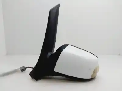 Second-hand car spare part left rearview mirror for ford focus c-max (cap) ghia (d) oem iam references 3m5117683bn  