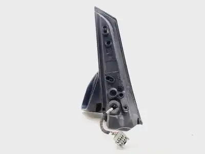 Second-hand car spare part left rearview mirror for ford focus c-max (cap) ghia (d) oem iam references 3m5117683bn  