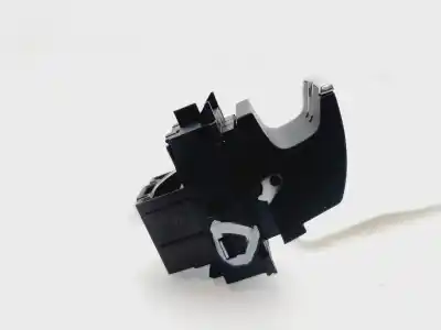 Автозапчасти б/у управление задними правыми стеклами за seat leon (5f1) fr ссылки oem iam 5g0959855s