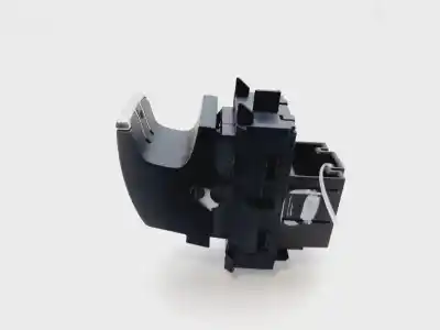 Автозапчасти б/у управление задними правыми стеклами за seat leon (5f1) fr ссылки oem iam 5g0959855s  