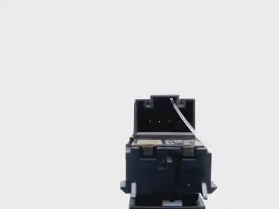 Автозапчасти б/у управление задними правыми стеклами за seat leon (5f1) fr ссылки oem iam 5g0959855s  