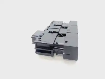 Автозапчасти б/у электронный модуль за seat leon (5f1) fr ссылки oem iam 5f0927137f  