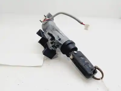 Автозапчасти б/у переключатель стартера за seat leon (5f1) fr ссылки oem iam 1k0905851  