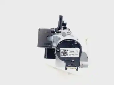 Автозапчасти б/у переключатель стартера за seat leon (5f1) fr ссылки oem iam 1k0905851