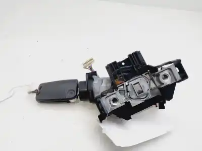 Автозапчасти б/у переключатель стартера за seat leon (5f1) fr ссылки oem iam 1k0905851  