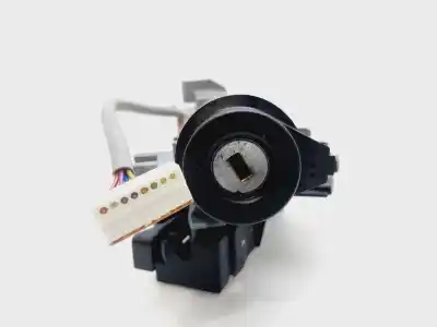 Автозапчасти б/у переключатель стартера за seat leon (5f1) fr ссылки oem iam 1k0905851  