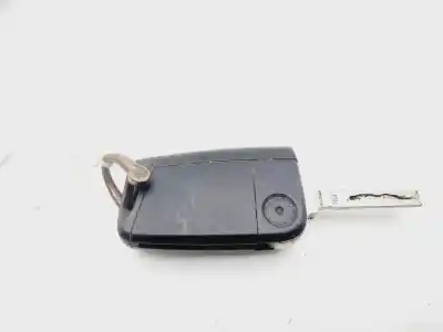 Автозапчасти б/у переключатель стартера за seat leon (5f1) fr ссылки oem iam 1k0905851  