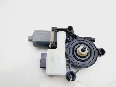 Автозапчасти б/у мотор заднего правого стекла за seat leon (5f1) fr ссылки oem iam 5q0959812a  