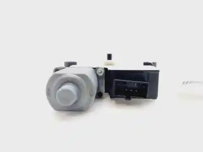 Автозапчасти б/у мотор заднего правого стекла за seat leon (5f1) fr ссылки oem iam 5q0959812a  