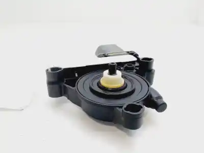 Автозапчасти б/у мотор заднего правого стекла за seat leon (5f1) fr ссылки oem iam 5q0959812a  