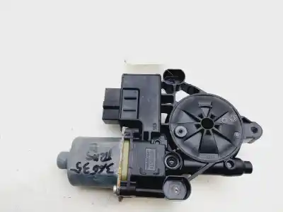 Pezzo di ricambio per auto di seconda mano MOTORE ALZACRISTALLI POSTERIORE DESTRO per SEAT LEON (5F1)  Riferimenti OEM IAM 5Q0959812A  