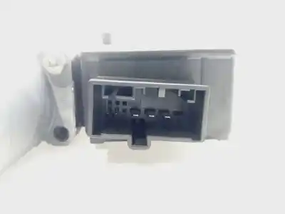 Автозапчасти б/у мотор заднего правого стекла за seat leon (5f1) fr ссылки oem iam 5q0959812a  