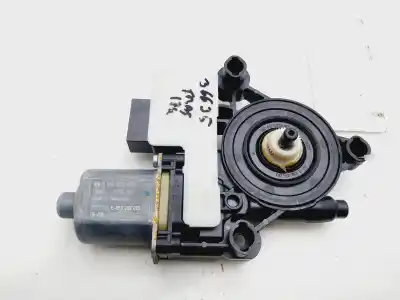 Автозапчасти б/у мотор заднего левого стекла за seat leon (5f1) fr ссылки oem iam 5q0959811e  