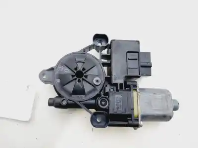 Автозапчасти б/у мотор заднего левого стекла за seat leon (5f1) fr ссылки oem iam 5q0959811e  