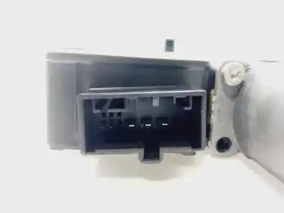 Автозапчасти б/у мотор заднего левого стекла за seat leon (5f1) fr ссылки oem iam 5q0959811e