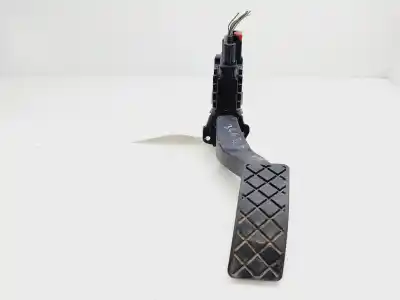 Pezzo di ricambio per auto di seconda mano POTENZIOMETRO A PEDALE per SEAT LEON (5F1)  Riferimenti OEM IAM 5Q1723503H  