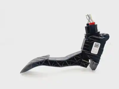 Автозапчастина б/у пotенціометр для seat leon (5f1) fr посилання на oem iam 5q1723503h  