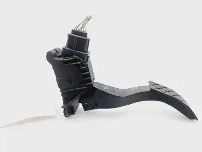 Автозапчастина б/у пotенціометр для seat leon (5f1) fr посилання на oem iam 5q1723503h  