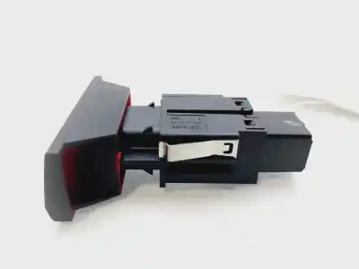 Автозапчасти б/у предупреждение за seat leon (5f1) fr ссылки oem iam 5f0953235b  