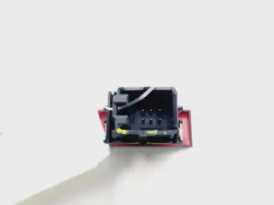 Автозапчасти б/у предупреждение за seat leon (5f1) fr ссылки oem iam 5f0953235b  