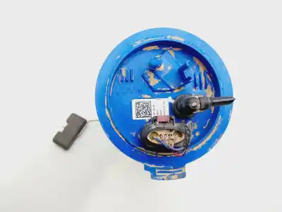 Tweedehands auto-onderdeel indicator voor seat leon (5f1) fr oem iam-referenties 5q0919051bf  