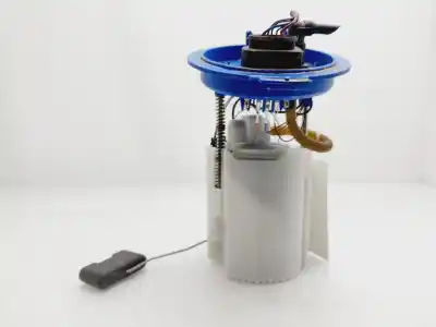 Tweedehands auto-onderdeel indicator voor seat leon (5f1) fr oem iam-referenties 5q0919051bf  