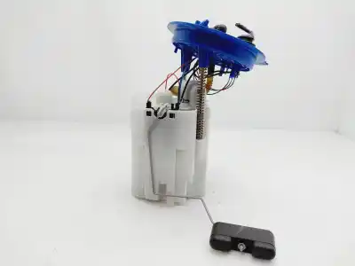 Tweedehands auto-onderdeel indicator voor seat leon (5f1) fr oem iam-referenties 5q0919051bf  