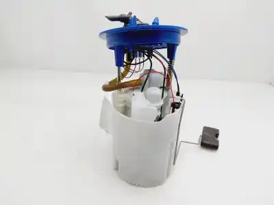 Автозапчасти б/у индикатор за seat leon (5f1) fr ссылки oem iam 5q0919051bf