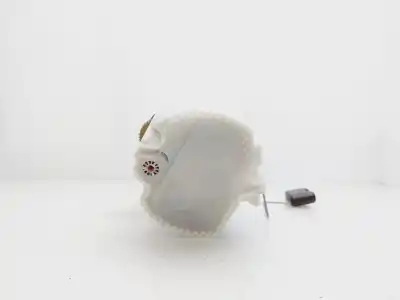 Tweedehands auto-onderdeel indicator voor seat leon (5f1) fr oem iam-referenties 5q0919051bf  