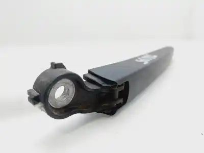 Автозапчасти б/у рычаг заднего стеклоочистителя за seat leon (5f1) fr ссылки oem iam 5k6955707b