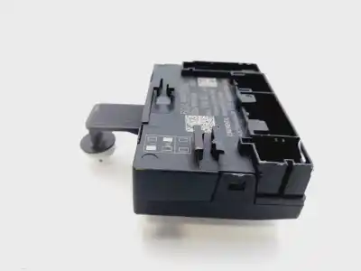 Автозапчасти б/у закрытый распределительный щит за seat leon (5f1) fr ссылки oem iam 5q4959593e  