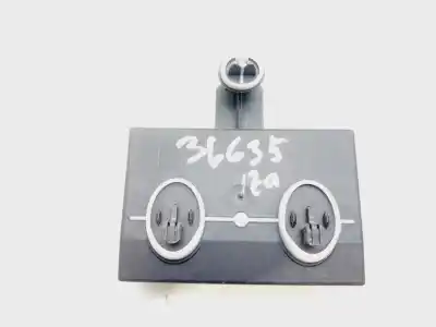 Автозапчасти б/у закрытый распределительный щит за seat leon (5f1) fr ссылки oem iam 5q4959593e  