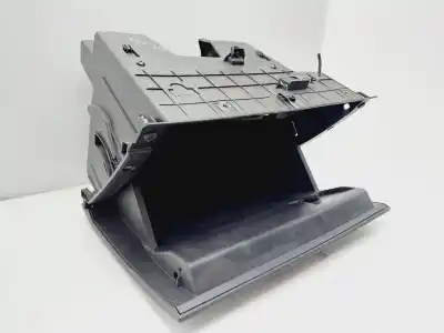 Автозапчастина б/у бардачок для seat leon (5f1) fr посилання на oem iam 5f1857095  
