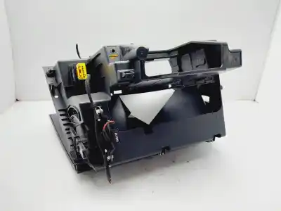 Автозапчасти б/у бардачок за seat leon (5f1) fr ссылки oem iam 5f1857095